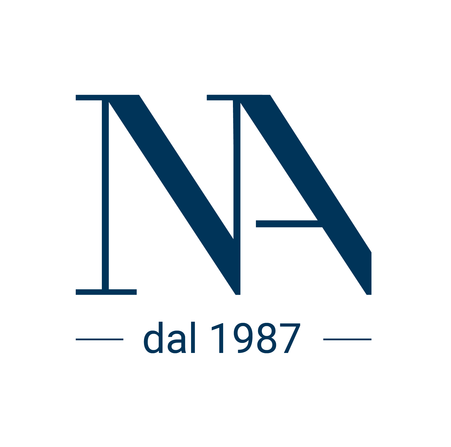 Nosella Assicurazioni