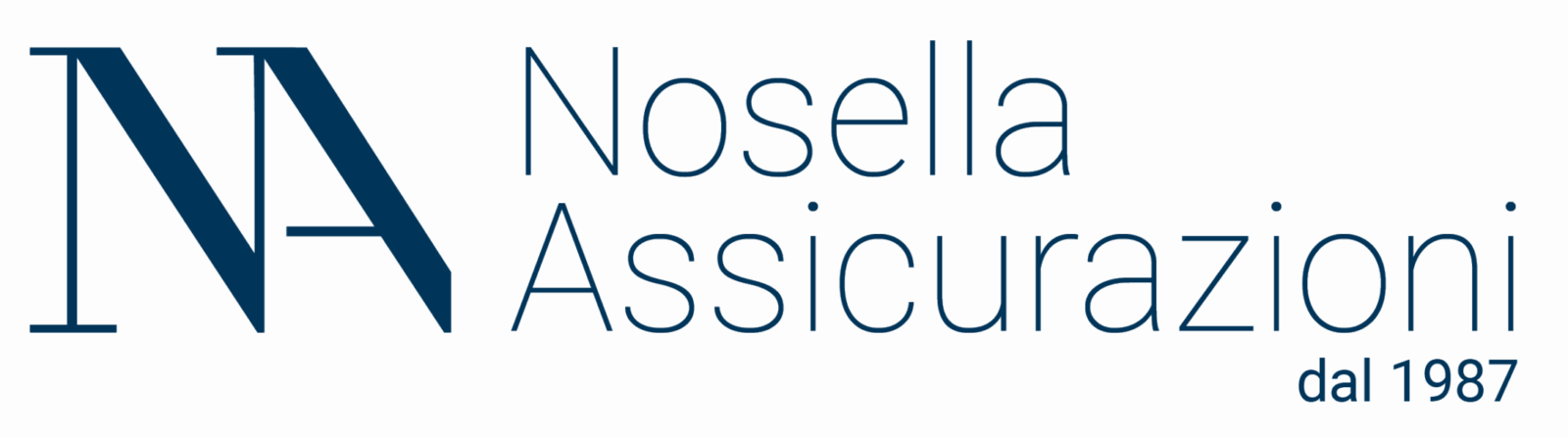 Nosella Assicurazioni